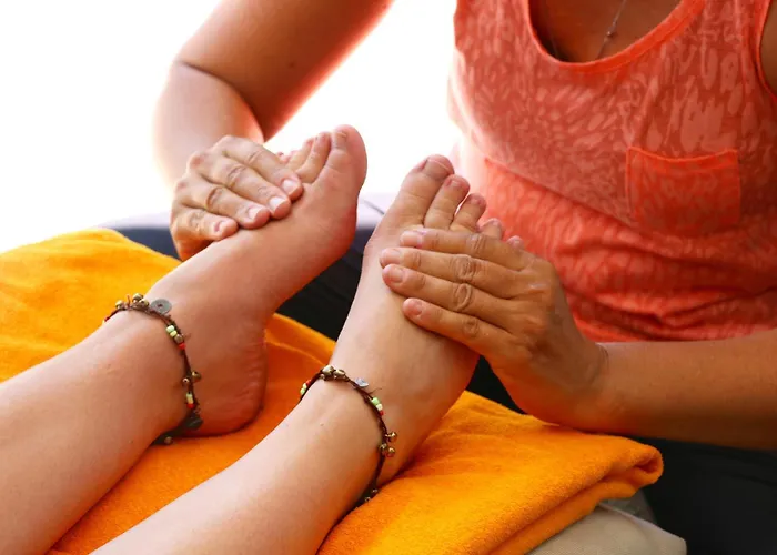 Haus Sonnenschein Tettnang